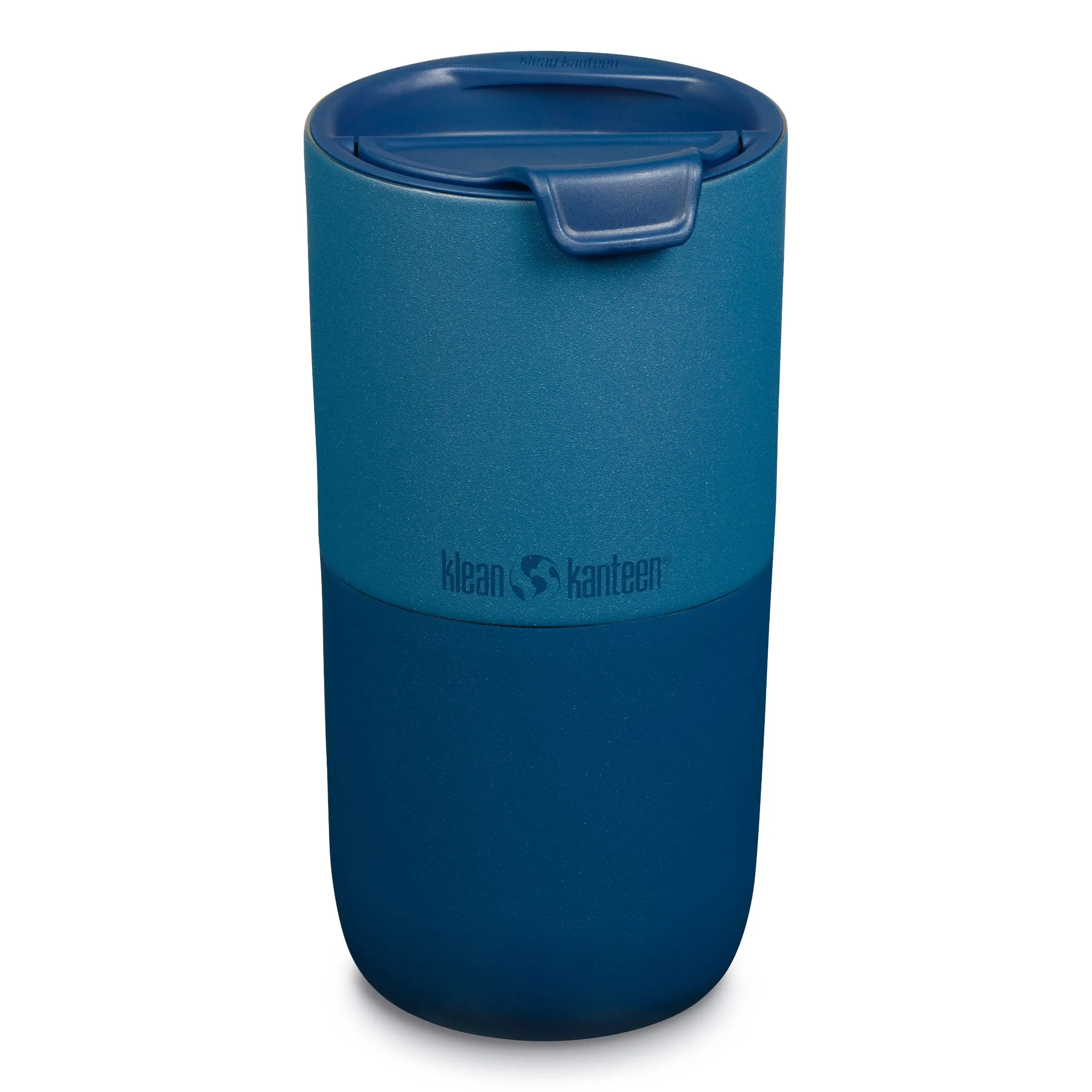 Klean Kanteen Rise 16oz Insulated Tumbler