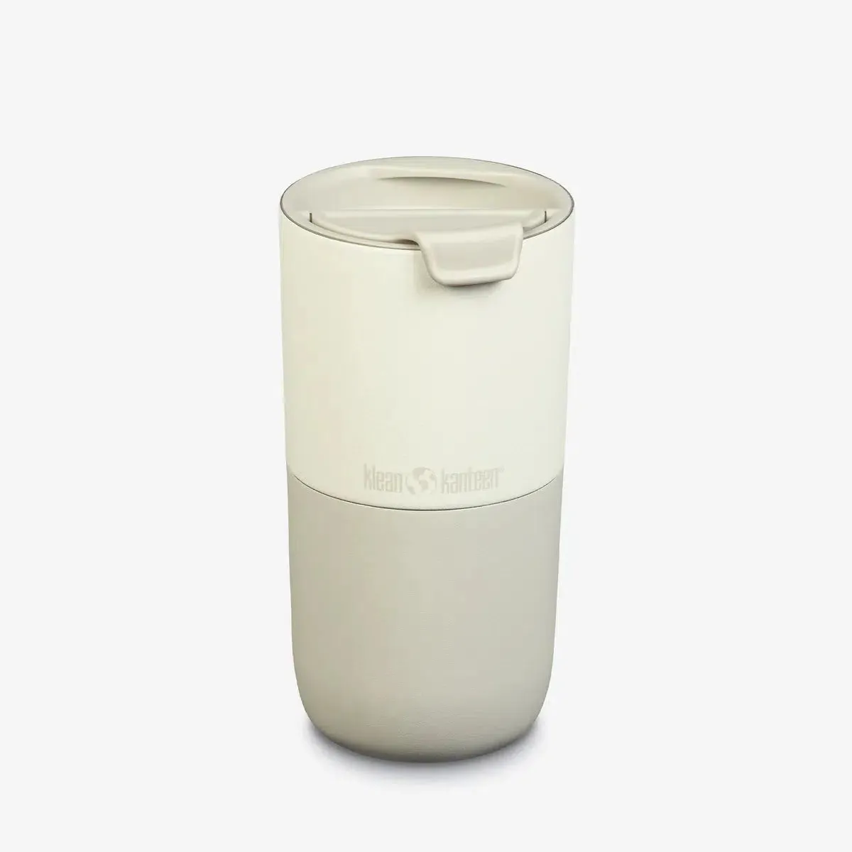 Klean Kanteen Rise 473ml Tumbler