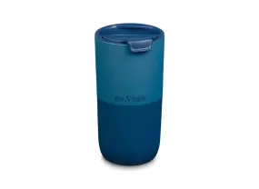 Klean Kanteen Rise 473ml Tumbler