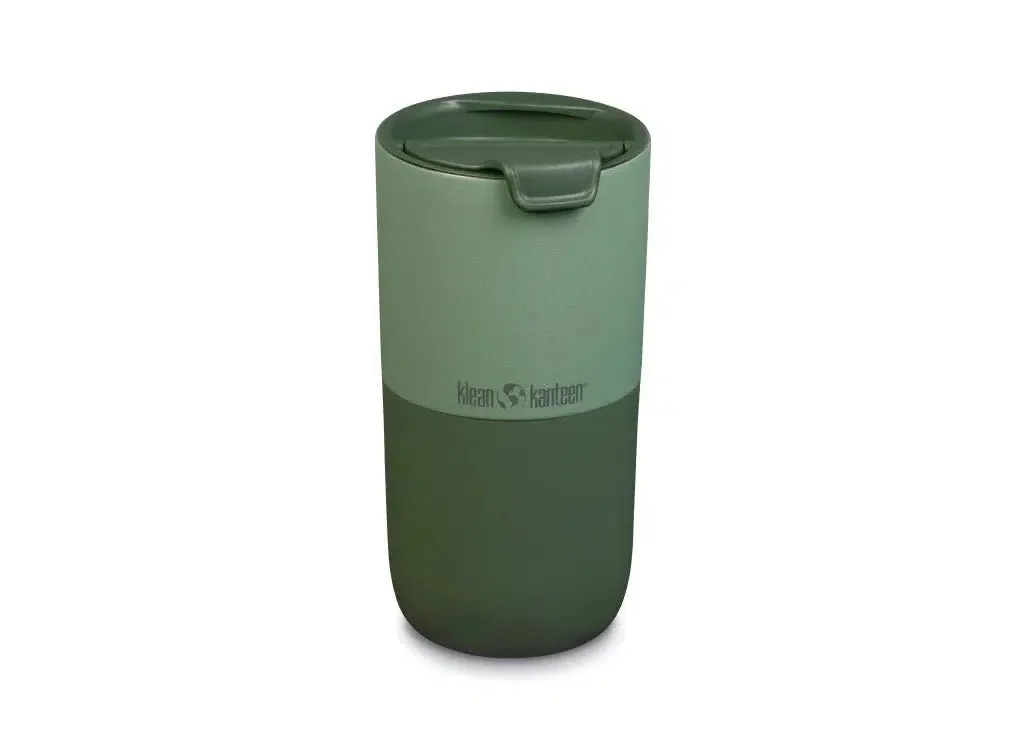 Klean Kanteen Rise 473ml Tumbler