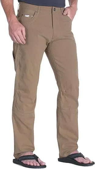 Kuhl Free Radikl Pants Men's