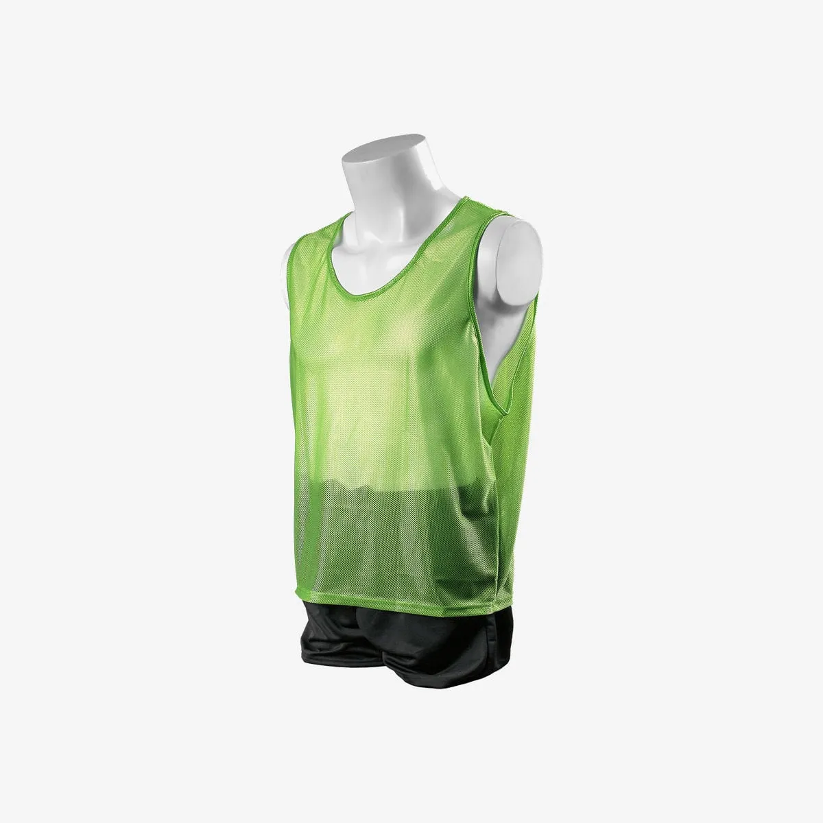 Kwikgoal Deluxe Scrimmage Vest