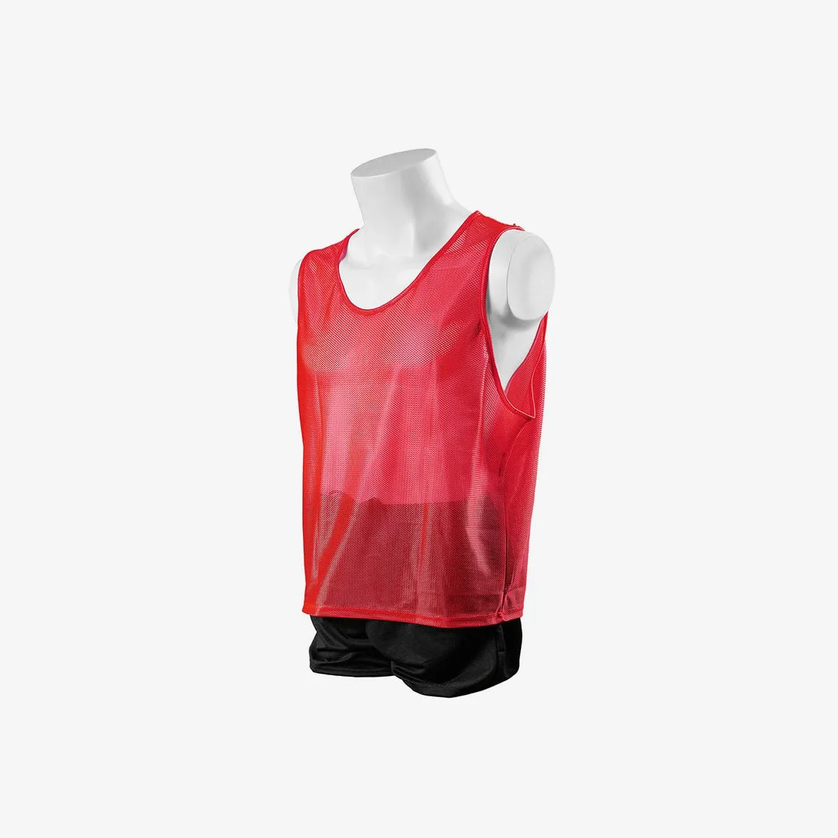 Kwikgoal Deluxe Scrimmage Vest