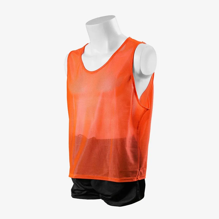 Kwikgoal Deluxe Scrimmage Vest