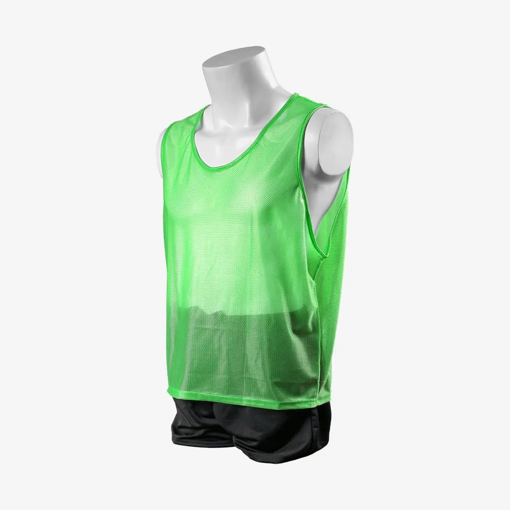 Kwikgoal Deluxe Scrimmage Vest