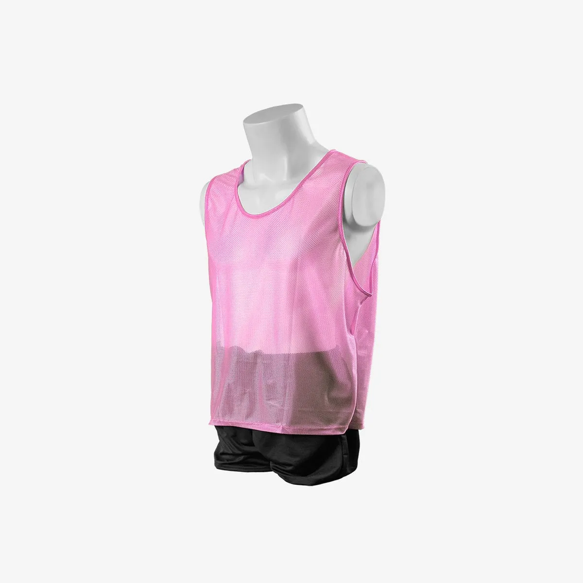 Kwikgoal Deluxe Scrimmage Vest