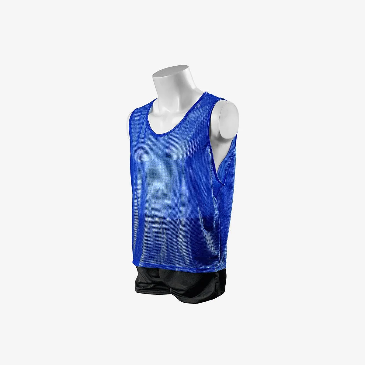 Kwikgoal Deluxe Scrimmage Vest