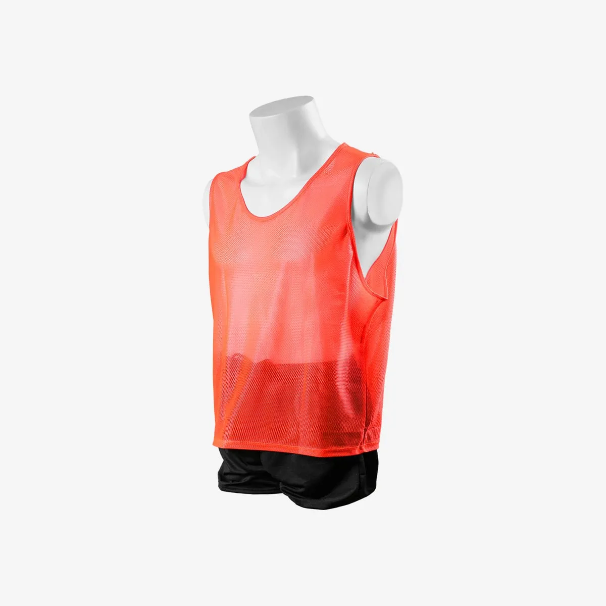 Kwikgoal Deluxe Scrimmage Vest