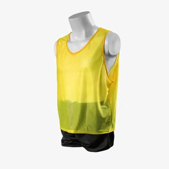 Kwikgoal Deluxe Scrimmage Vest