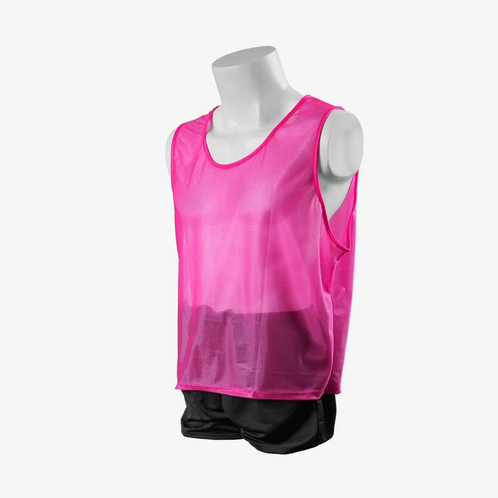 Kwikgoal Deluxe Scrimmage Vest