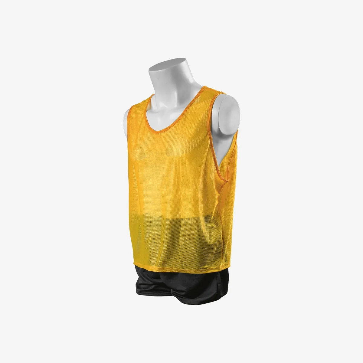 Kwikgoal Deluxe Scrimmage Vest