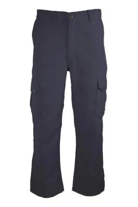 LAPCO - FR DH Cargo Pant Lightweight, 6.5oz Westex DH, NAVY