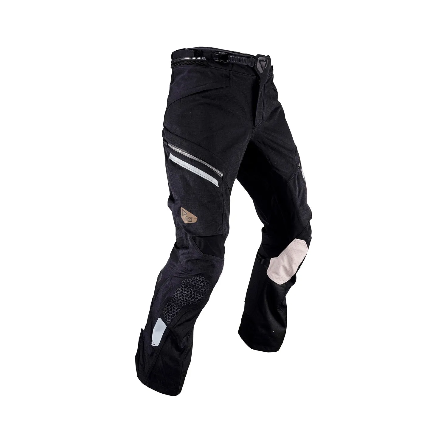 Leatt ADV Dritour 7.5 Pant