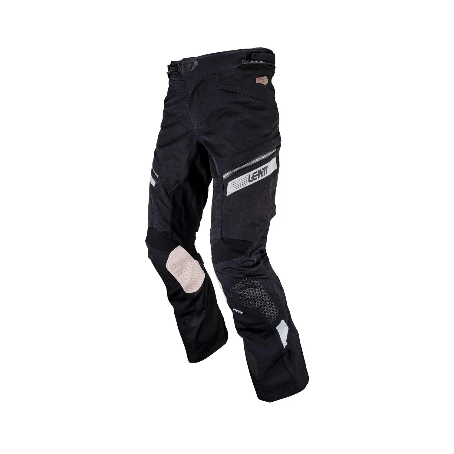 Leatt ADV Dritour 7.5 Pant