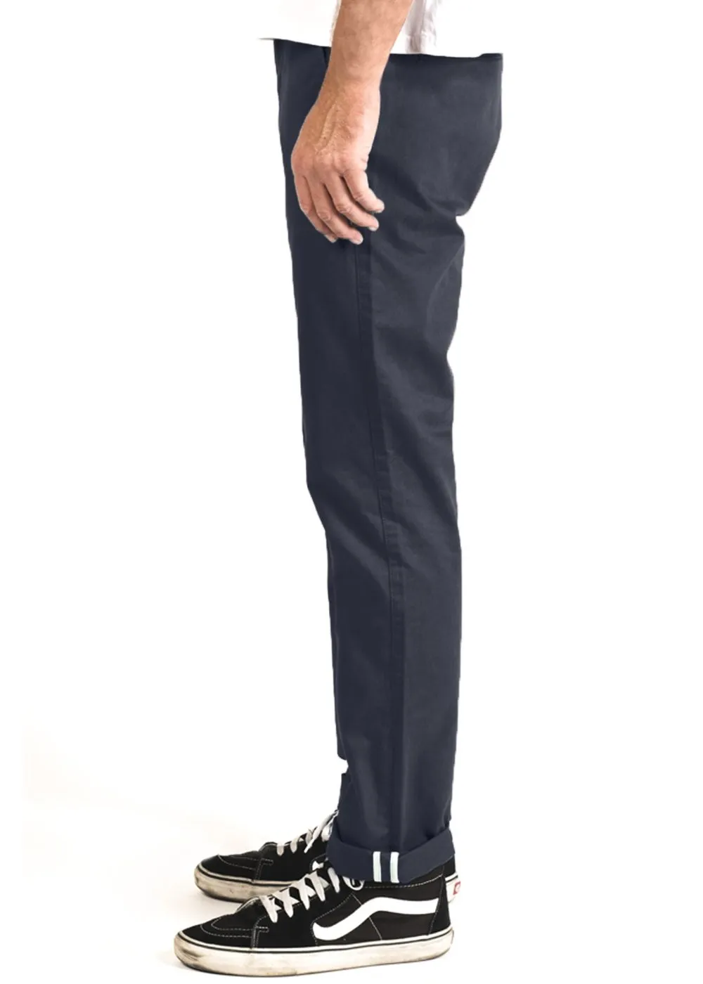 Low Tide Chino Eco Pant