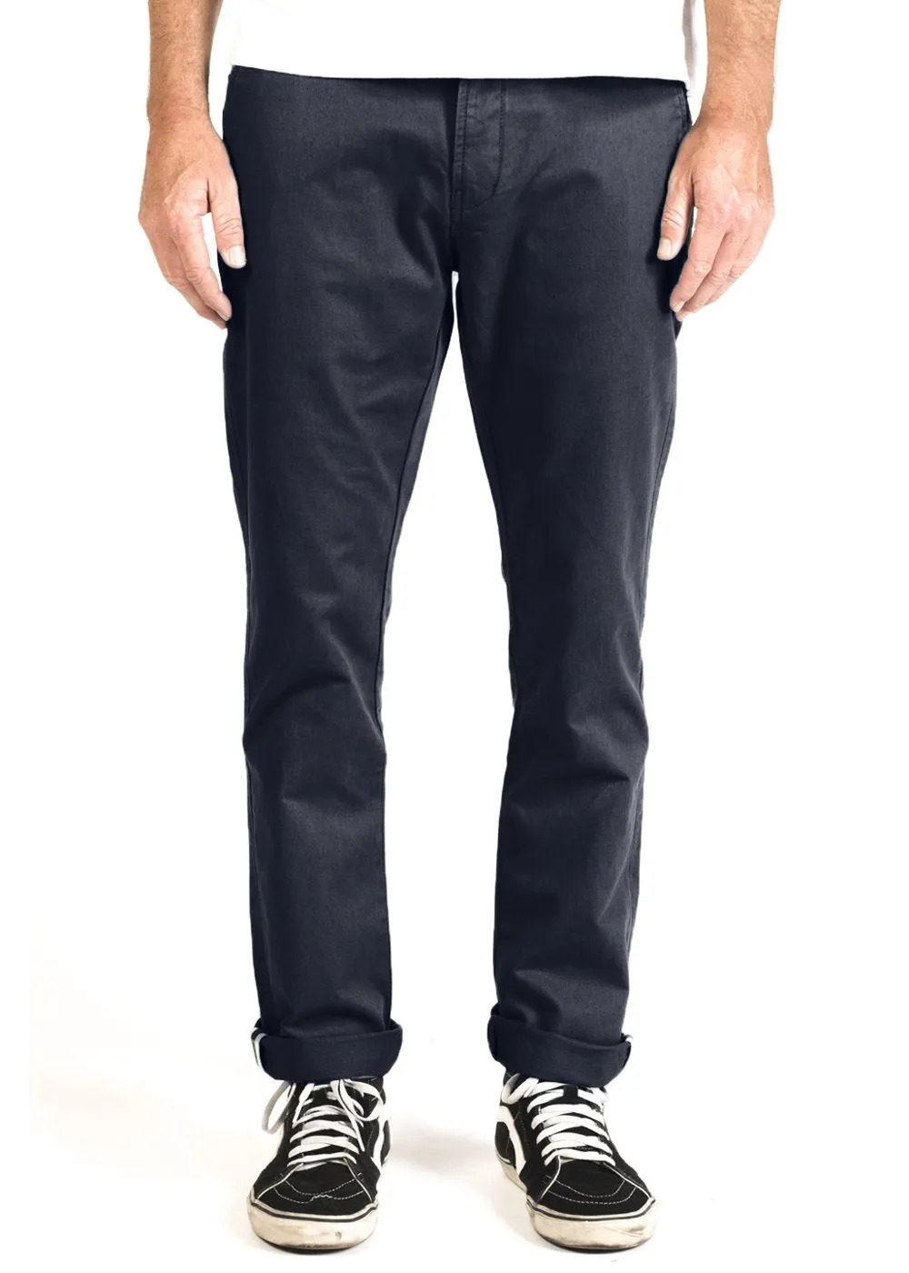 Low Tide Chino Eco Pant