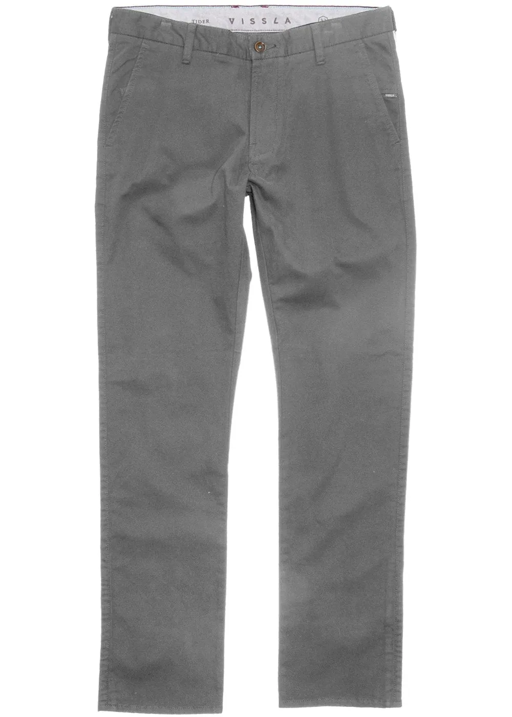 Low Tide Chino Eco Pant