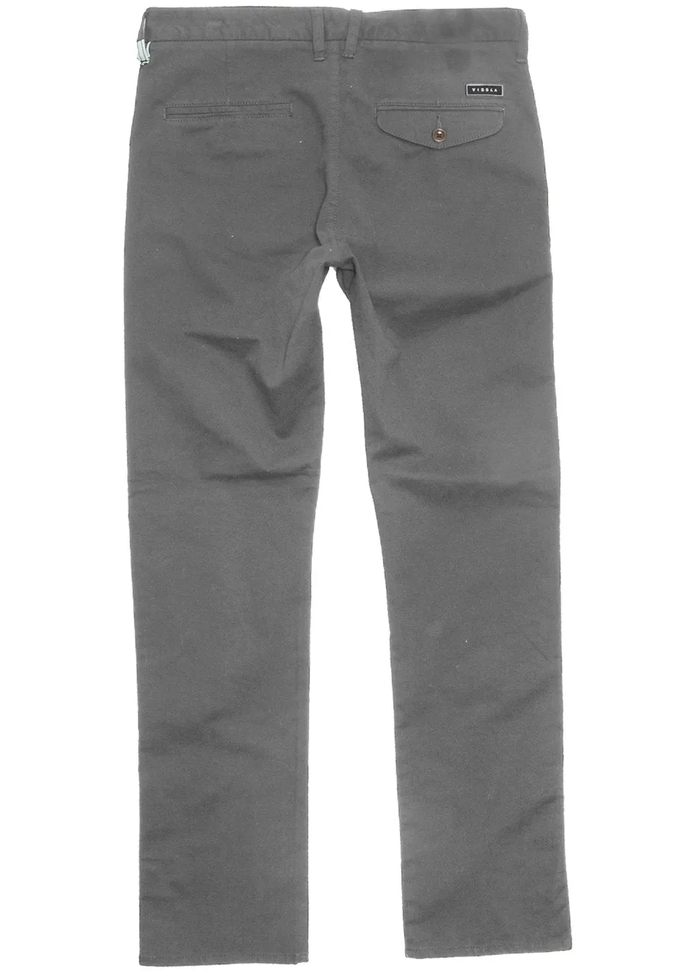 Low Tide Chino Eco Pant