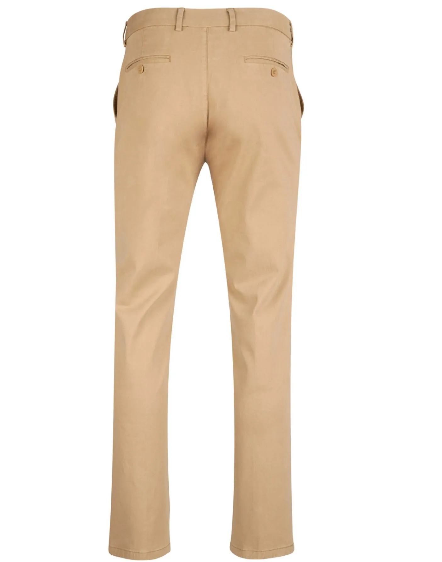 MENS BOSTON CHINO