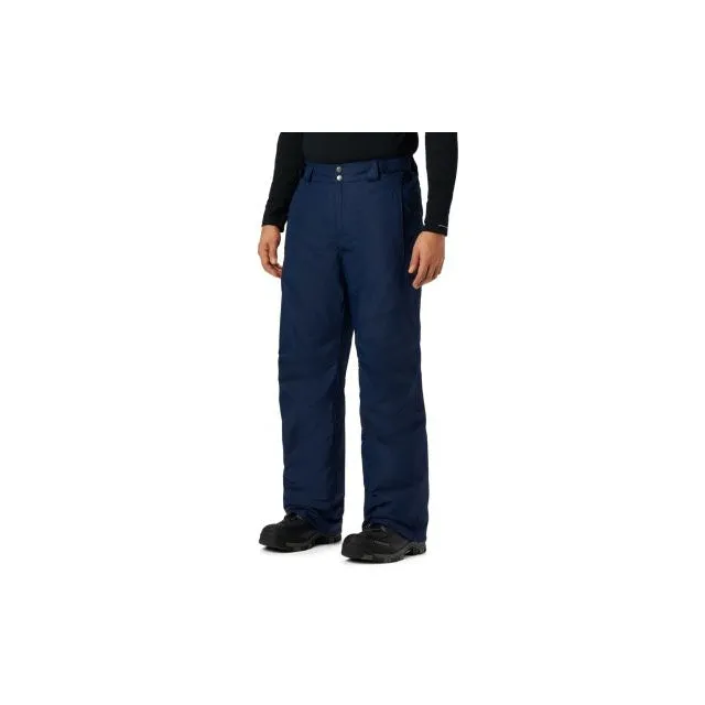 Men's Bugaboo IV Pants