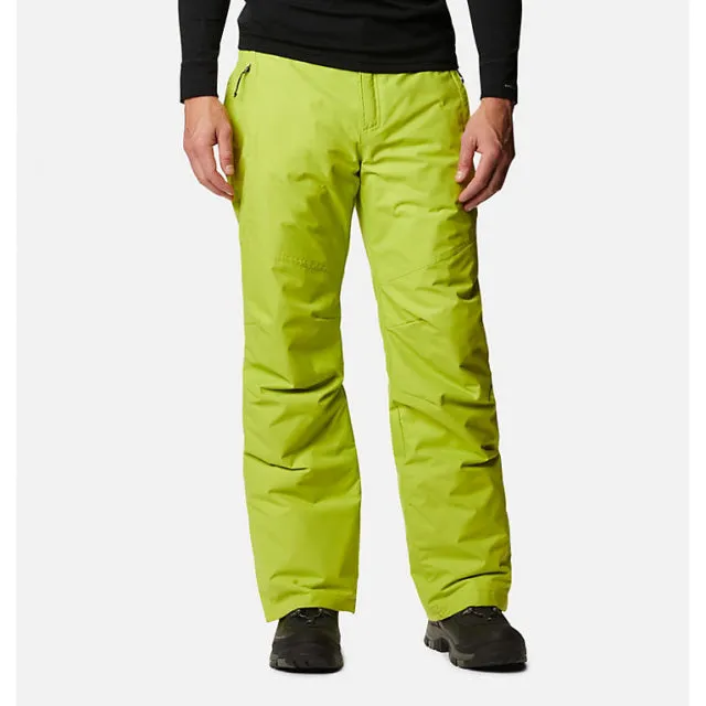 Men's Bugaboo IV Pants