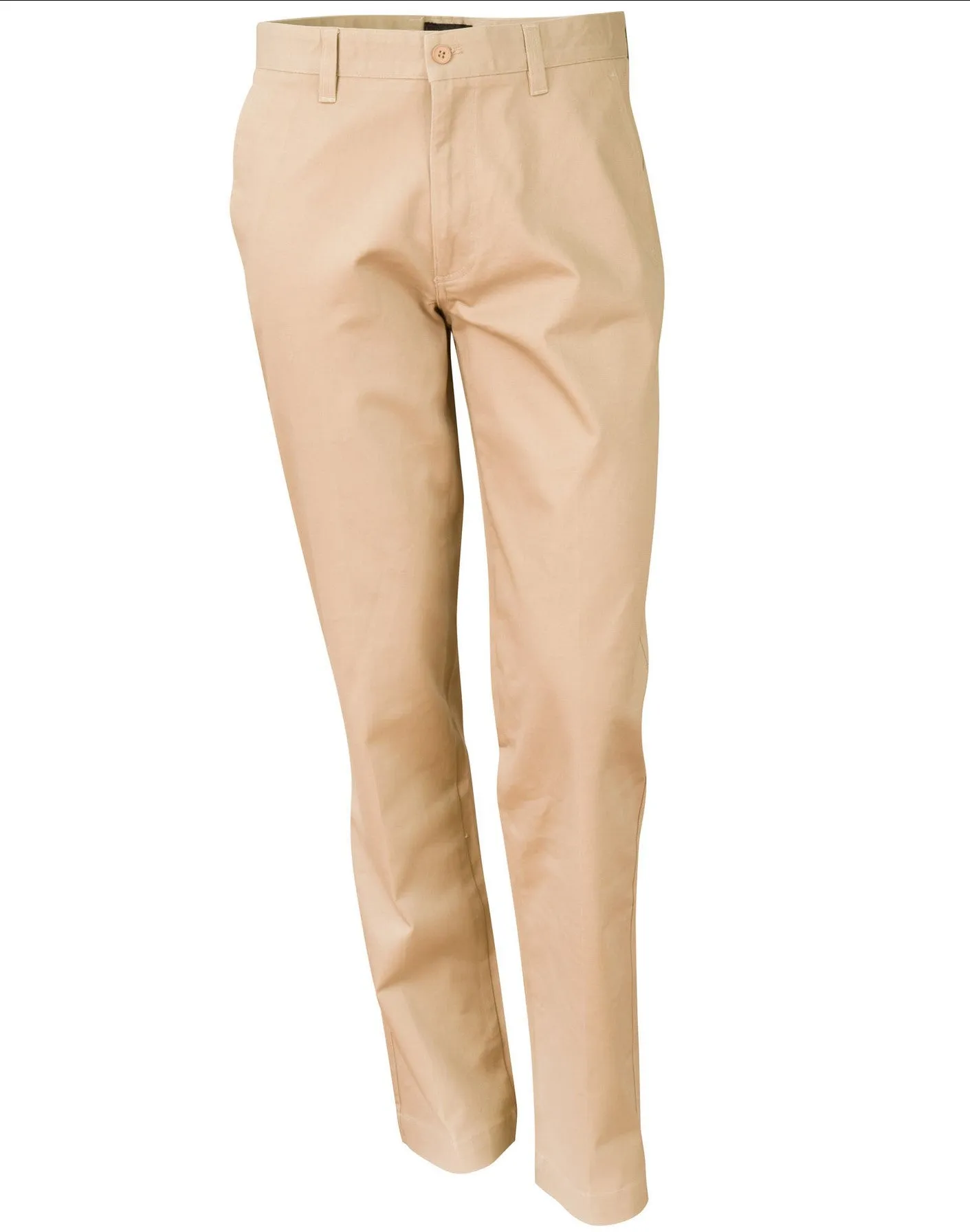 Men's Chino Pants