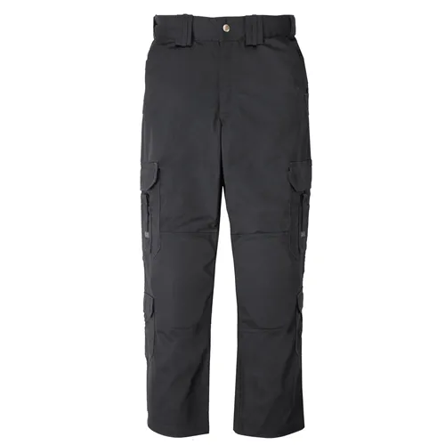 Men'S EMS Pants