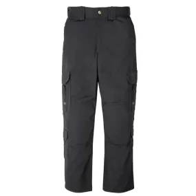 Men'S EMS Pants