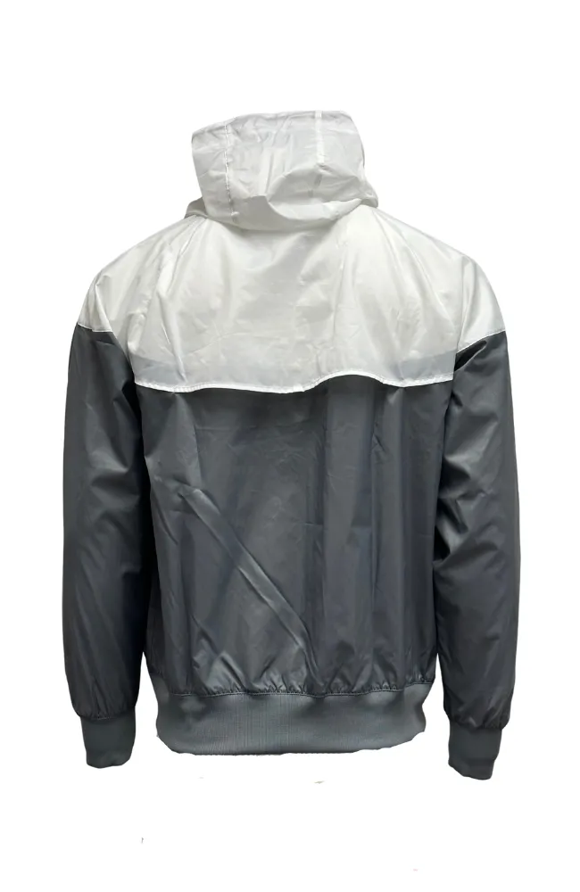 Men's Nike Sportswear Windrunner Hooded Jacket