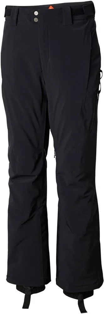 Men's Snow Rival Snow Pants