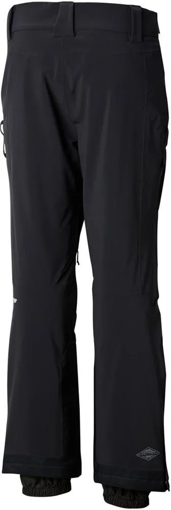 Men's Snow Rival Snow Pants