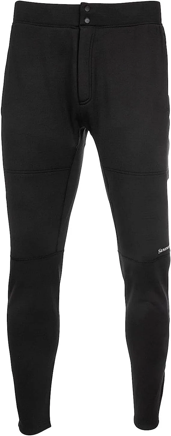 MEN'S THERMAL MIDLAYER BOTTOM