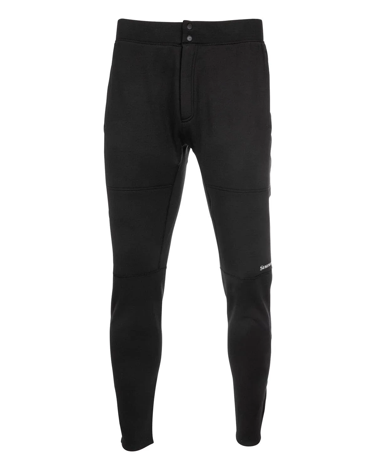 MEN'S THERMAL MIDLAYER BOTTOM