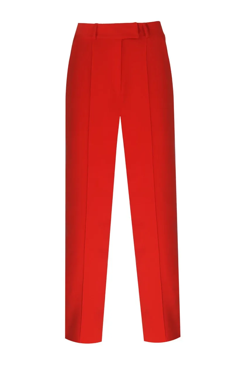 MILA TROUSERS