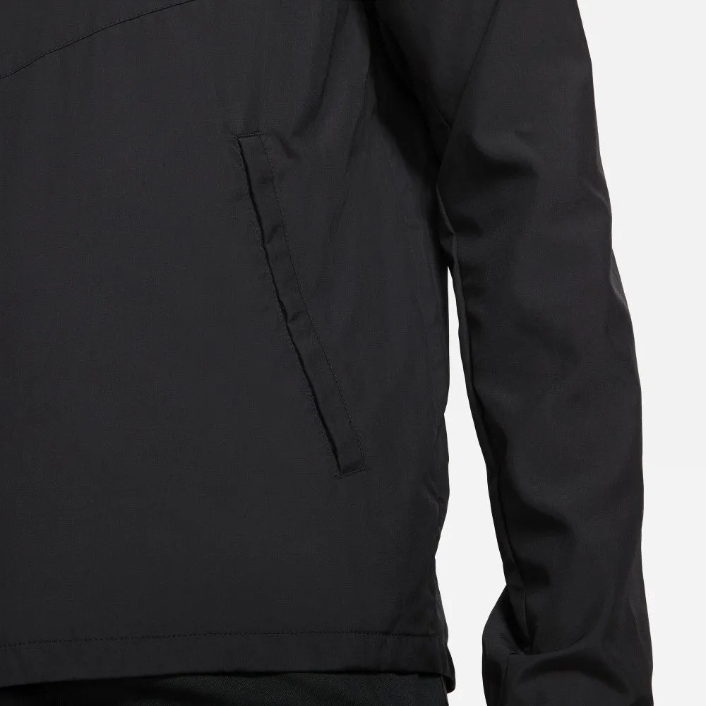 Miler Repel Running Jacket