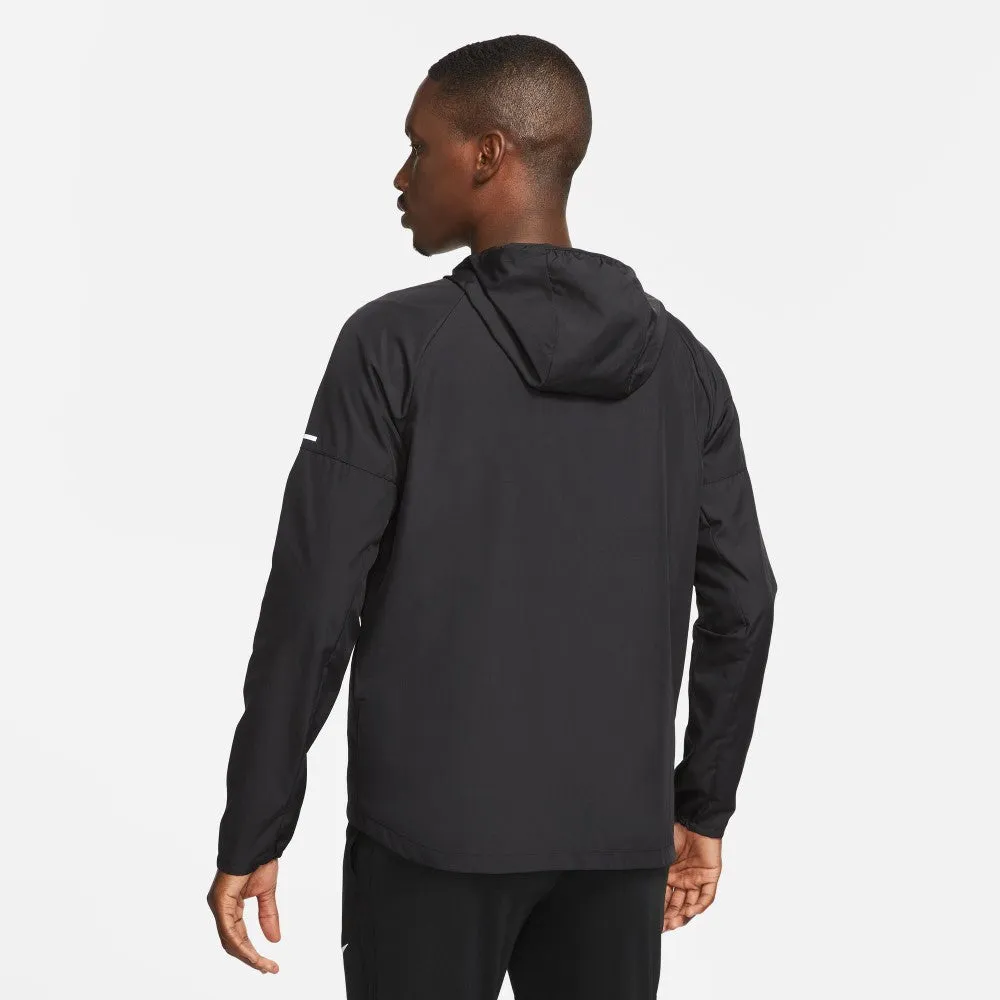 Miler Repel Running Jacket