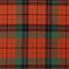 Nicolson Ancient Light Weight Tartan Scarf