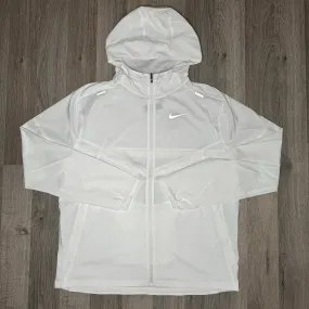 Nike Windrunner White