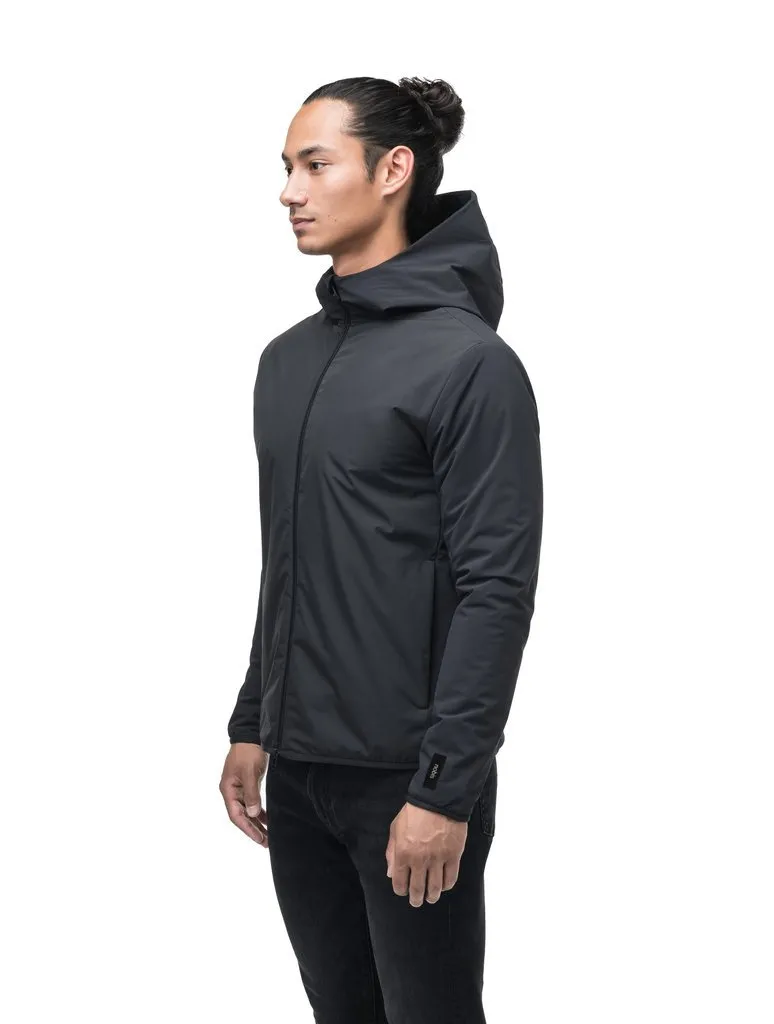 NOBIS ATMOS - Men's Mid Layer Hoodie