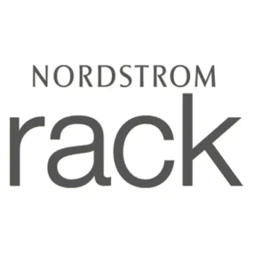 Nordstrom Rack Clear The Rack Sale: Up to 80% Off   Extra 25% Off