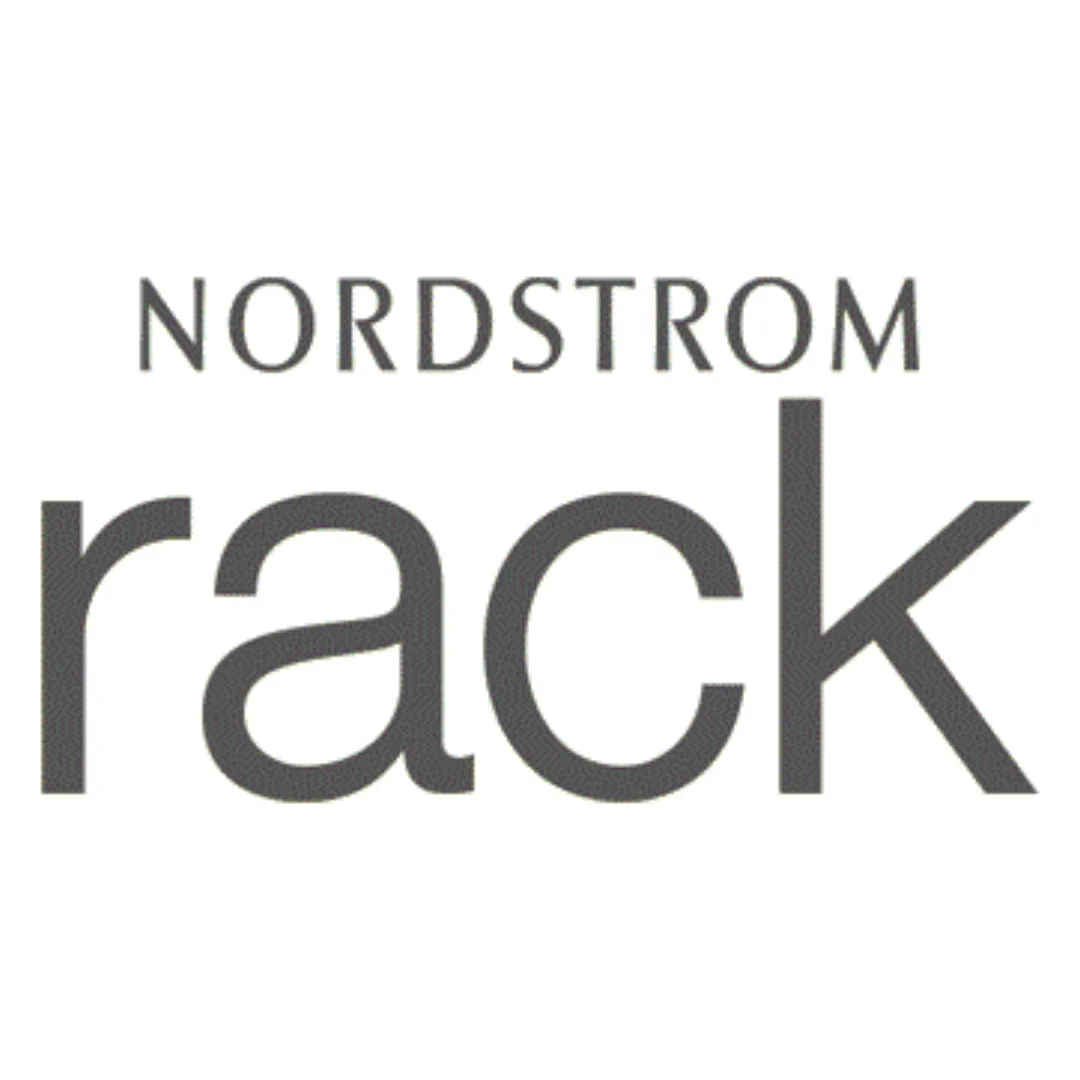 Nordstrom Rack Clear The Rack Sale: Up to 80% Off   Extra 25% Off