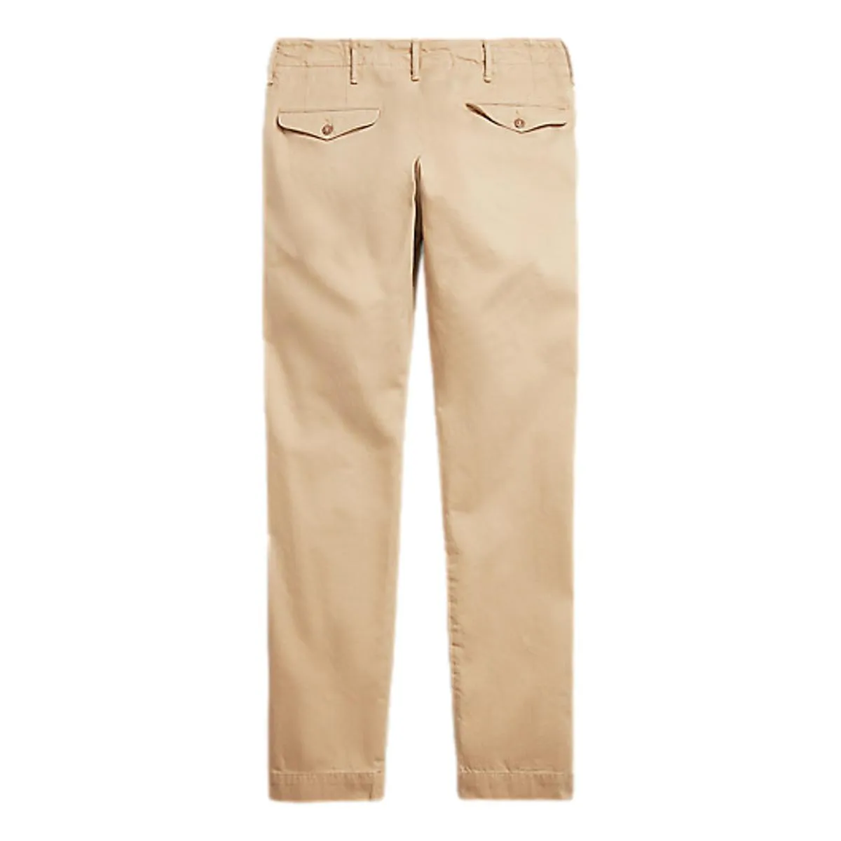 Officer Chino Pant New Military Khaki