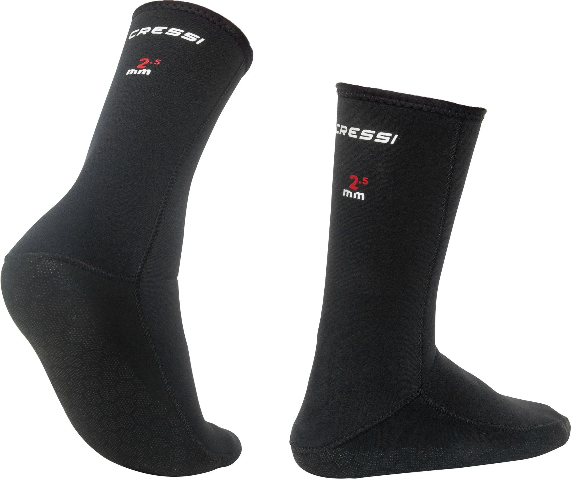 Orata Socks