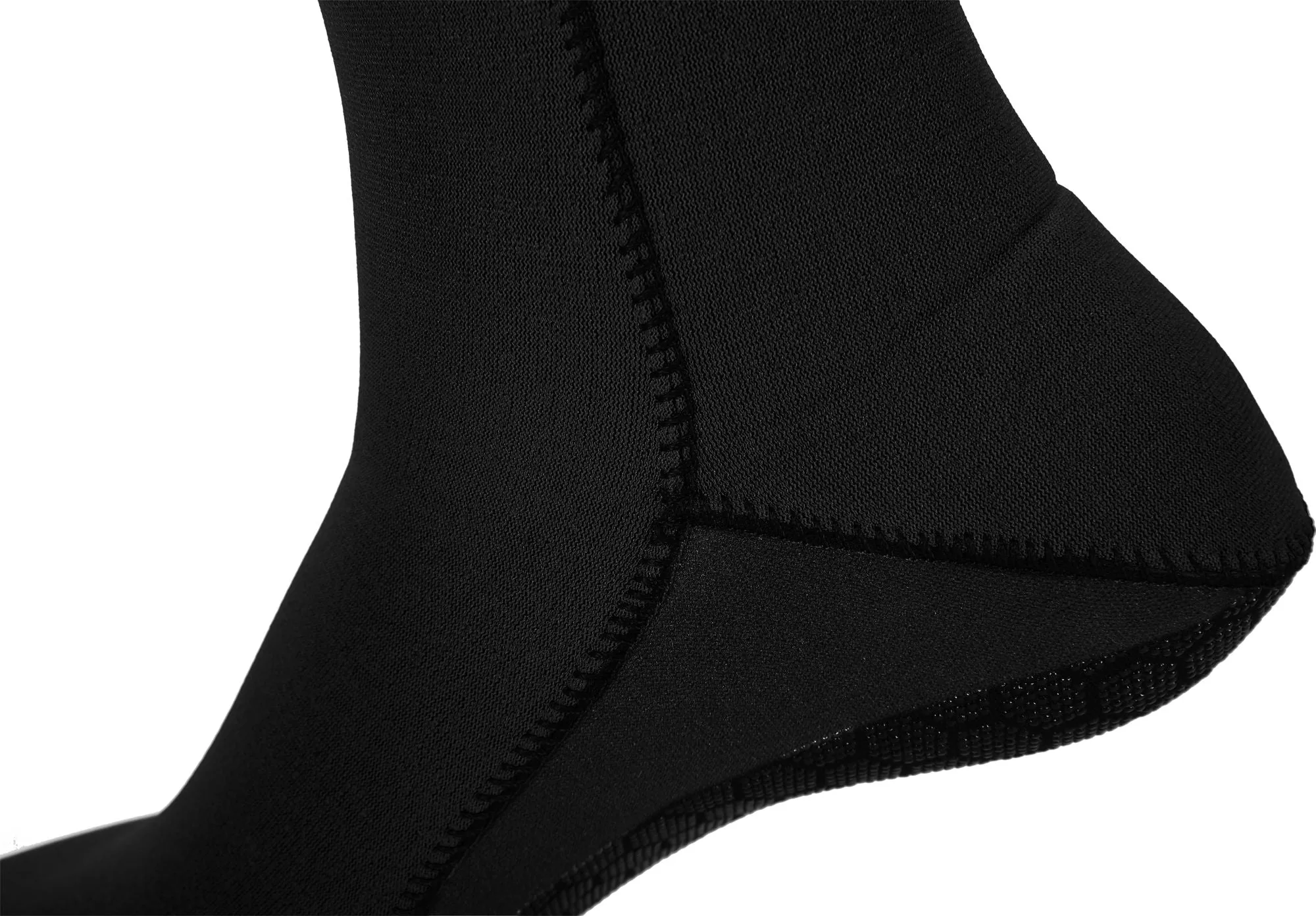 Orata Socks