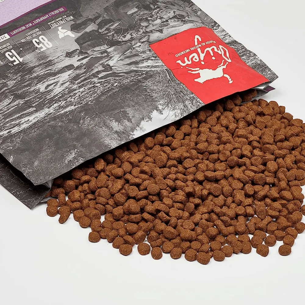 Orijen Large Puppy Dry Food (Buy 1 Get 1) (Limited Shelf Life)