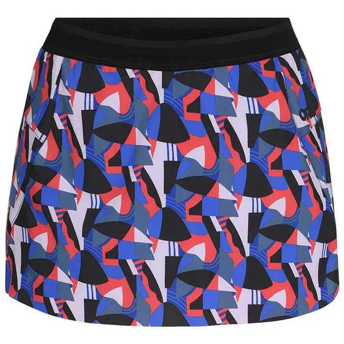 Outdoor Research Swift Lite Printed Womens Skort