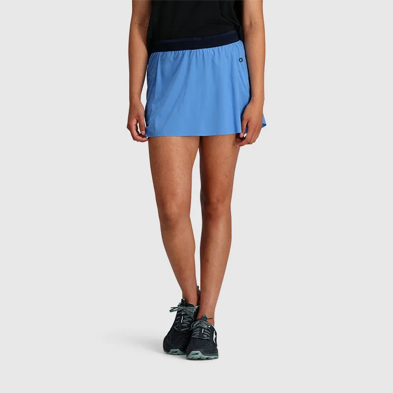 Outdoor Research Swift Lite Womens Skort