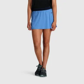 Outdoor Research Swift Lite Womens Skort