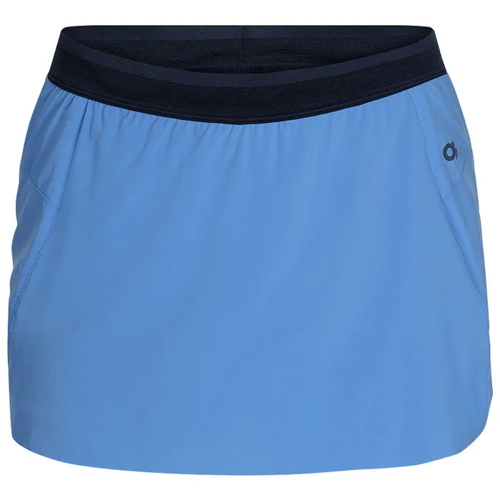 Outdoor Research Swift Lite Womens Skort