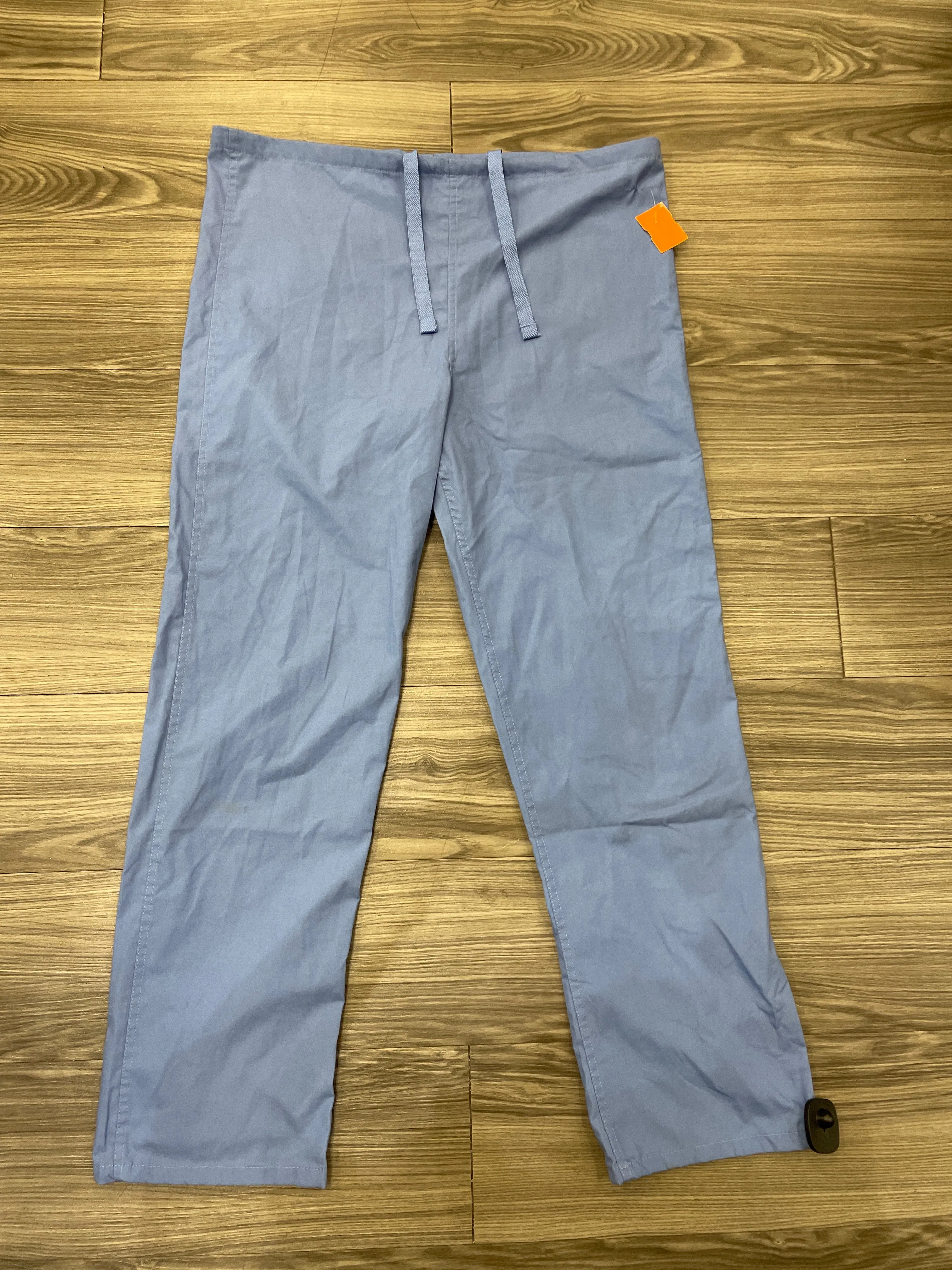 Pants Cargo & Utility By Clothes Mentor  Size: M